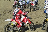 enduro-vintage-touquet (77)